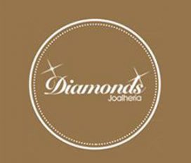 Diamonds Joalheria