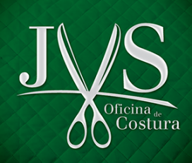JVS Oficina de Costura