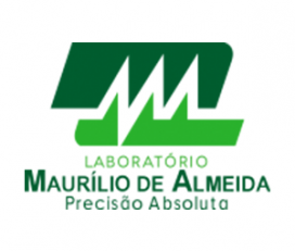 Laboratório Maurílio de Almeida