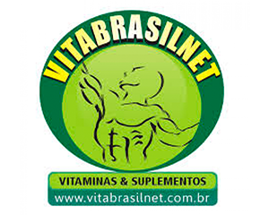 Vitabrasilnet Vitaminas e Suplementos