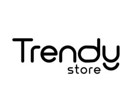 Trendy Store