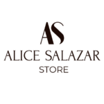 ALICE SALAZAR