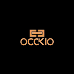 OCCKIO