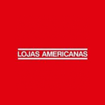LOJAS AMERICANAS