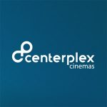 CENTERPLEX