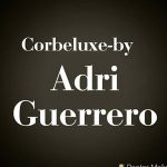 ADRI GUERRERO