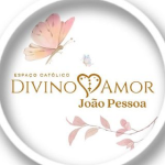 DIVINO AMOR
