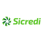 BANCO SICREDI