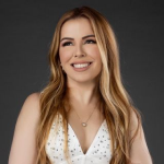 DRA ISABEL WONS