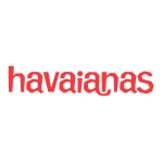 HAVAIANAS