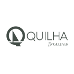 QUILHA BY GULLIVER