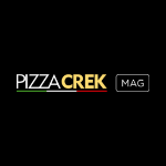 Pizza Crek