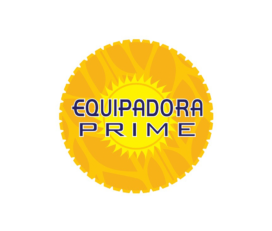 Equipadora Prime