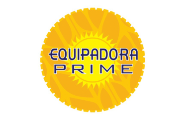 Equipadora Prime