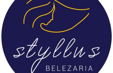 Styllus Belezaria