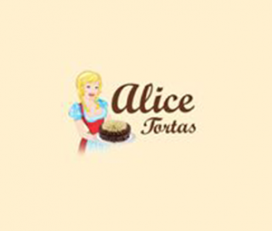 Alice Tortas