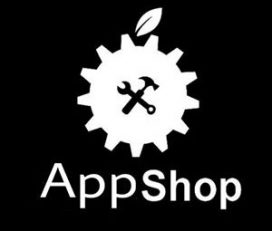 AppShop
