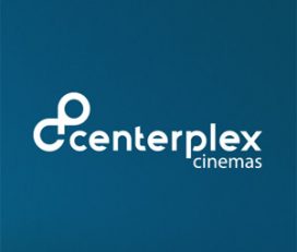 Centerplex