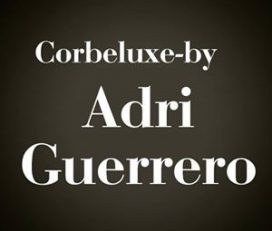 Adri Guerrero