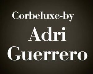 Adri Guerrero
