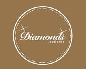 Diamonds Joalheria