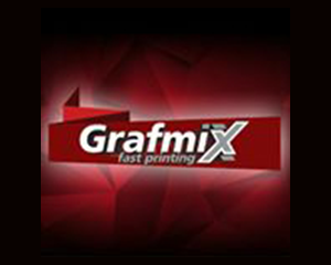 Grafmix Fast Printing