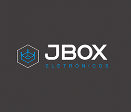 J Box