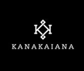 Kanakaiana