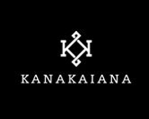 Kanakaiana