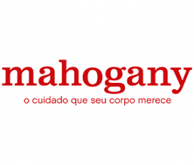 Mhy – Mahogany