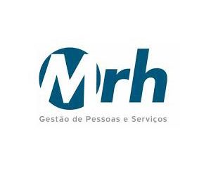 MRH Gestão