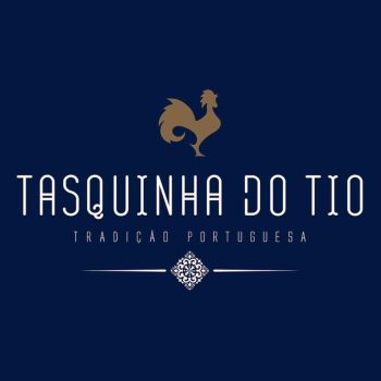 tasquinha-do-tio