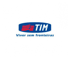 Tim – Loja Premium