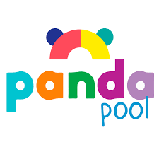 Panda Pool