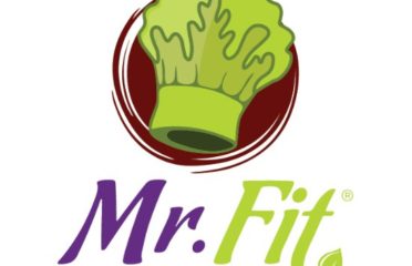 Mr Fit