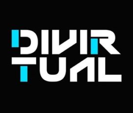 DiVirtual
