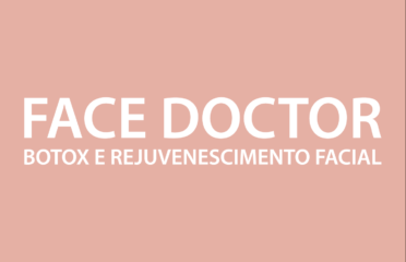 Face Doctor