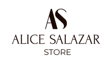Alice Salazar Store