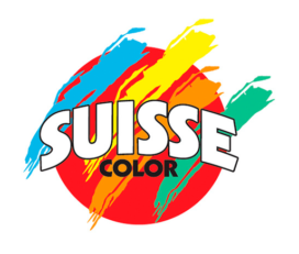 Suisse Color