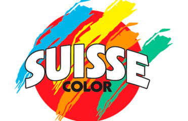 Suisse Color