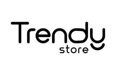 Trendy Store