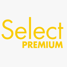 Select Premium 24h