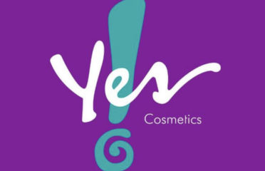 Yes Cosmetics